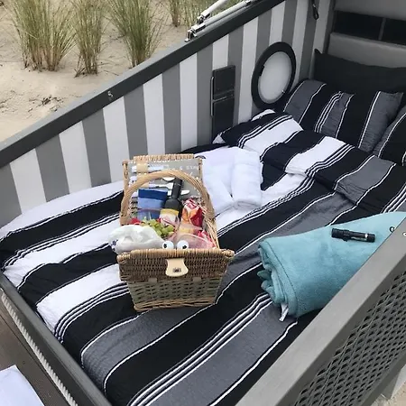 Klarsinnchen 8 Neu !!!