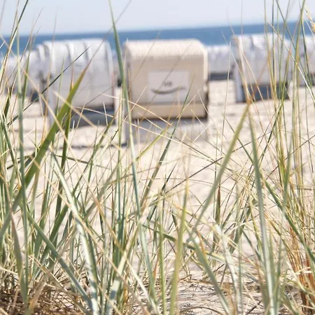 Glamping Klarsinnchen 8 Neu !!! *